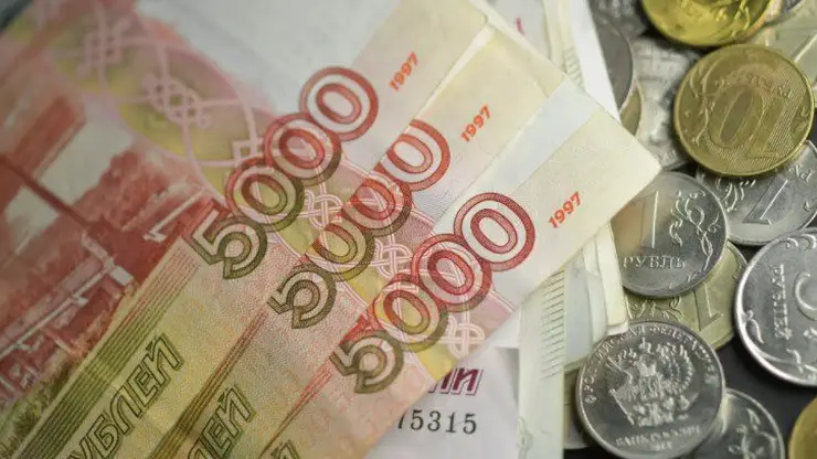 В Новосибирской области экс-глава сельсовета незаконно премировала мужа и забирала деньги себе