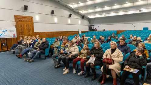 Многодетные семьи во Владивостоке получат еще 30 земельных участков в селе Береговое и на острове Попова