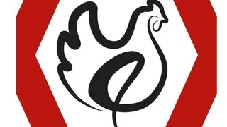 В соцсетях опубликовали новый логотип KFC в России