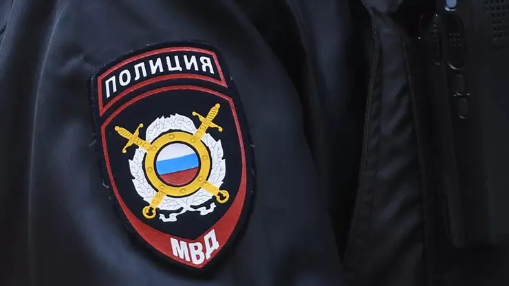 Двух депутатов думы Тулуна задержали за мошенничество в Иркутской области