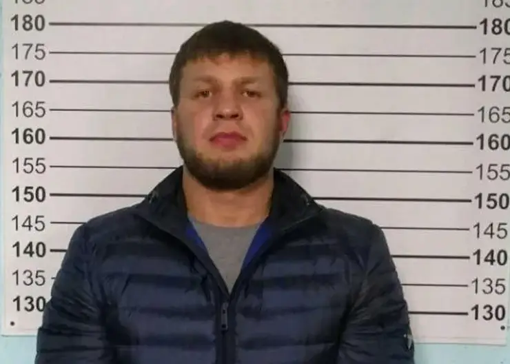 Два члена банды Малиновского пойдут под суд за избиение бизнесмена