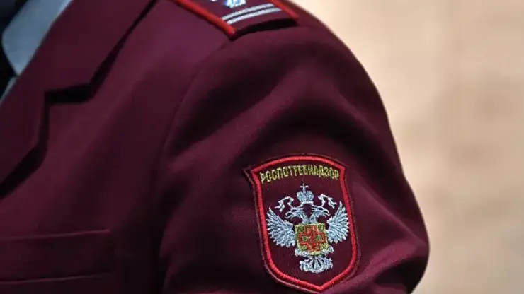 В Красноярском крае мужчина отсудил у турфирмы почти 60 тысяч рублей